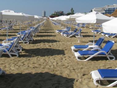 Мерките за спасяване на българския туризъм са безполезни