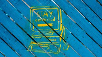 Кабинетът прие новия план за създаване на гигабитово интернет общество