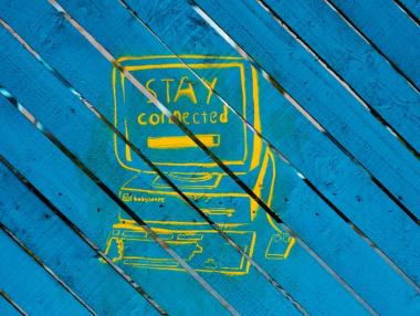 Кабинетът прие новия план за създаване на гигабитово интернет общество