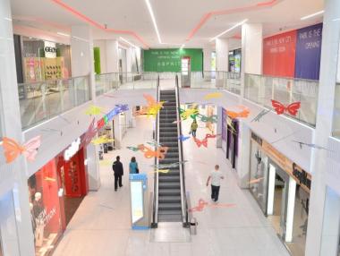 Българската търговия на дребно е най-тежко ударената в ЕС