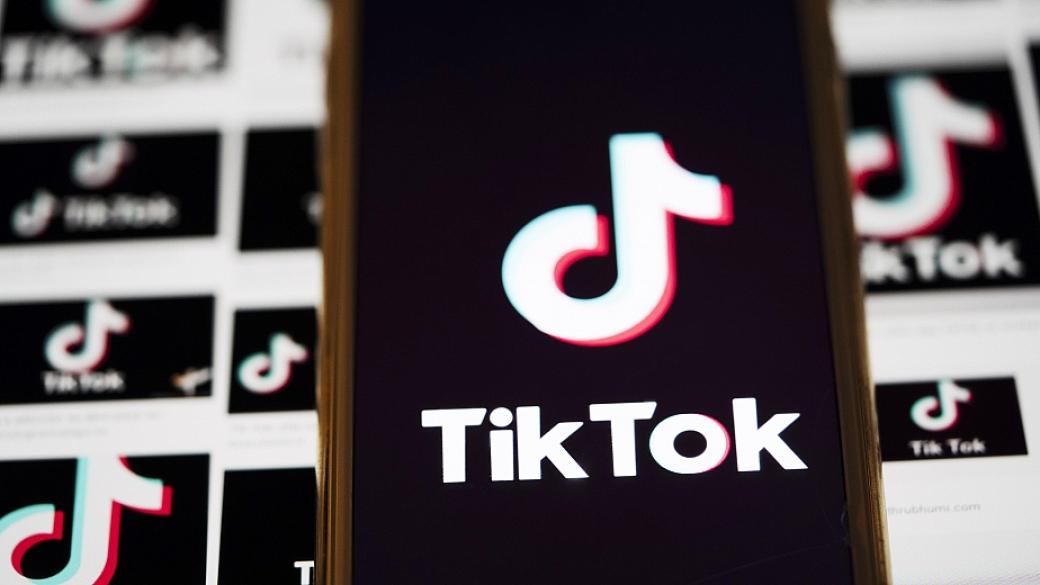 Защо Microsoft иска да купи TikTok?