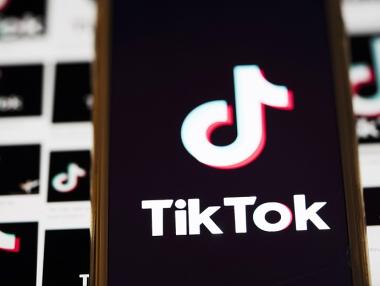 Защо Microsoft иска да купи TikTok?