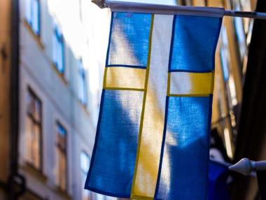 Швеция избегна икономическия „ужас“ в Европа