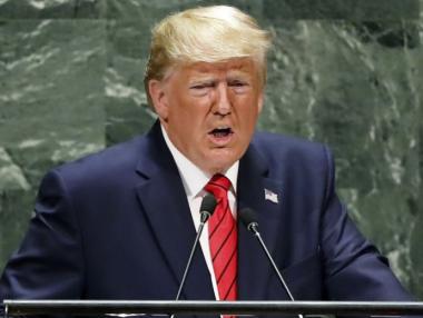 Тръмп подписа заповедта за блокиране на TikTok в САЩ