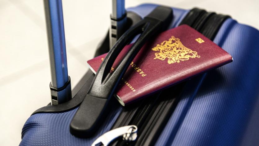 САЩ отмениха общата забрана за пътуване в чужбина