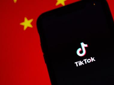 TikTok заплаши Вашингтон със съд