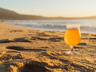 Международен ден на бирата: Кой колко произвежда в ЕС