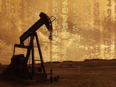 Saudi Aramco свали петролните цени за Европа и Азия