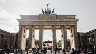 Германия с нови правила за пристигащите от три региона на България