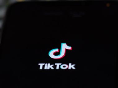 Още един технологичен гигант има интерес към TikTok