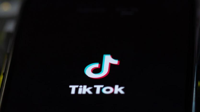 Още един технологичен гигант има интерес към TikTok