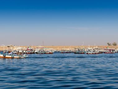 Египет иска от Германия да спре изкуствено да ограничава туристите