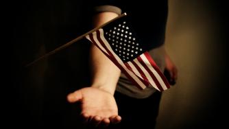 Все повече американци се отказват от гражданството си