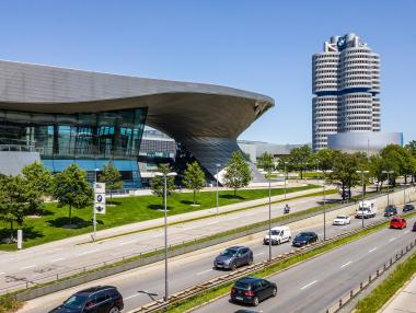 Германският бизнес очаква ограниченията да продължат до април 2021 г.