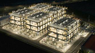 „Водородните мечти“ на Южна Корея вече се сбъдват