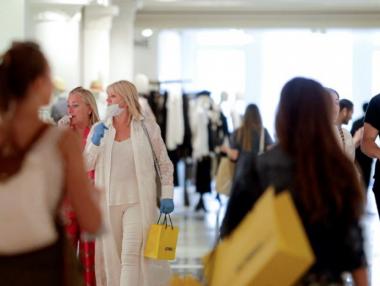 Фирмите във Великобритания ще продължат да съкращават работни места