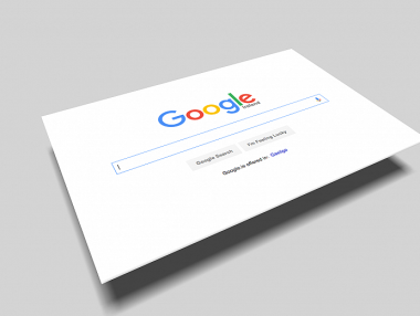 Руски съд глоби Google за това, че не блокира забранено съдържание