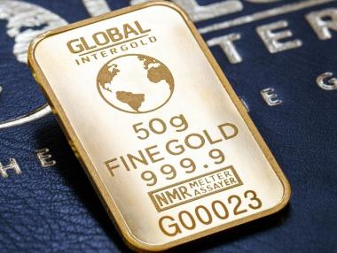 Съдбата на златото зависи от изборите в САЩ и ваксината срещу Covid-19