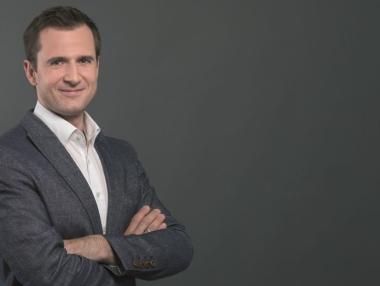 Само с иновации можем да останем конкурентни на пазара