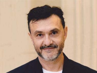 Всяка рецесия има своите жертви и победители