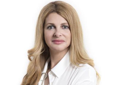 На рекламата трябва да се гледа като на инвестиция