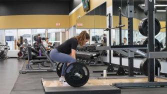 По-ниското ДДС за вино, бира и фитнеси най-сетне влезе в сила