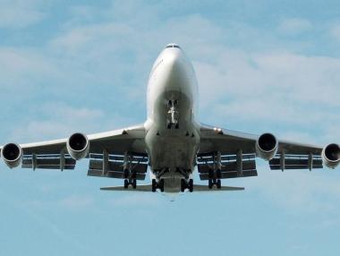 EASA предупреждава за риск от произшествия след престоя на самолетите