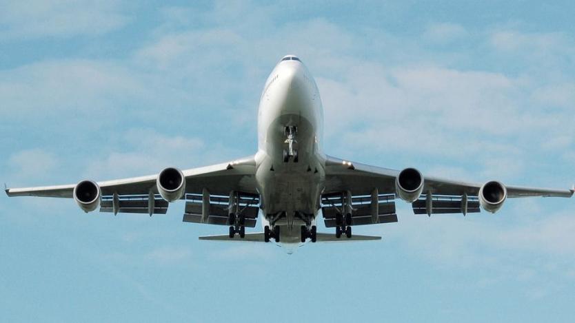 EASA предупреждава за риск от произшествия след престоя на самолетите