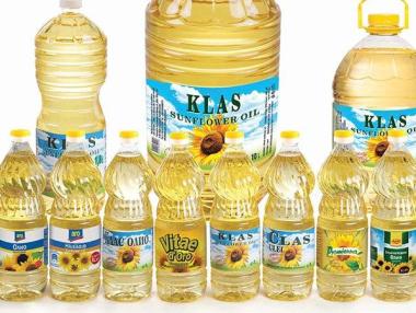 КЗК разреши на „Меджик Флейм“ да купи „Клас олио“