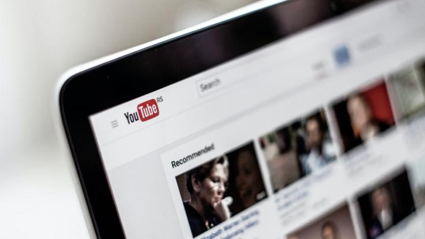 YouTube е премахнал близо 2 млн. канала за три месеца