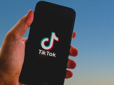 TikTok се изправя пред разследващите органи на Франция