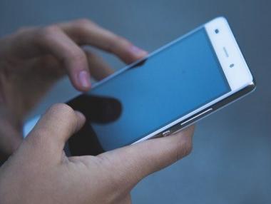 Юли се оказа катастрофален за най-големия смартфон пазар в света