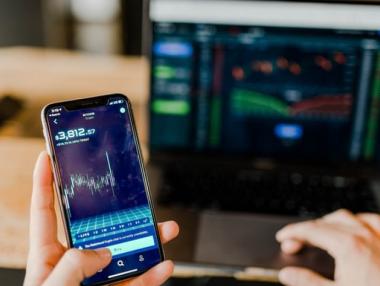 Търговията с биткойн вече ще изисква регистрация в НАП и такса