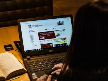 Google пуска нови функции за дистанционното обучение