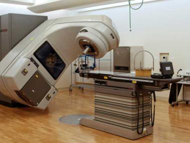 Какво е бъдещето на България – в производство на маски или на роботи