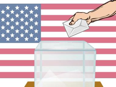 Facebook и Google започват борба с манипулациите на изборите в САЩ