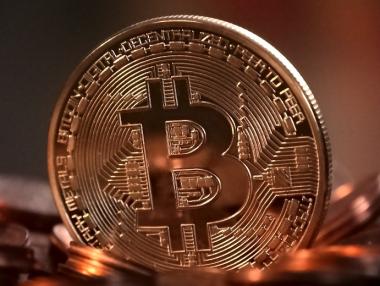 Покупките на биткойн са нараснали със 180% от март