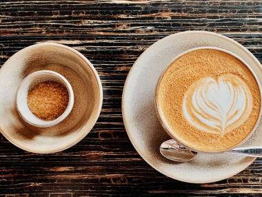 Фючърсите върху кафето и захарта бележат двуцифрени ръстове