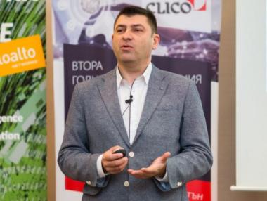 Съвременният криптовирус влиза през всяка „отключена врата“