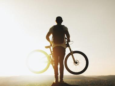 България е в топ 10 по производство на велосипеди в ЕС