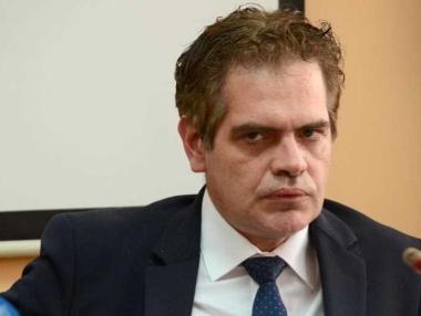 Държавата обяви нови грантови схеми за малкия бизнес