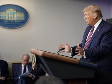 Израел и ОАЕ сключиха историческо дипломатическо споразумение