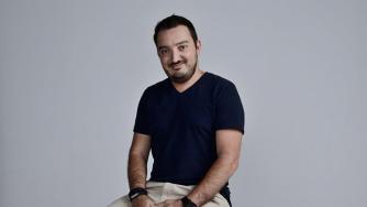 Българин вече е лауреат в глобална класация на бизнес славата