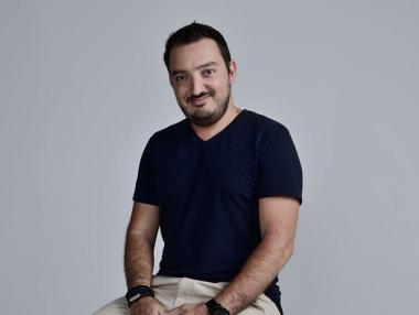 Българин вече е лауреат в глобална класация на бизнес славата