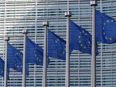 България е сред 4-те в ЕС с най-малък икономически спад в коронакризата