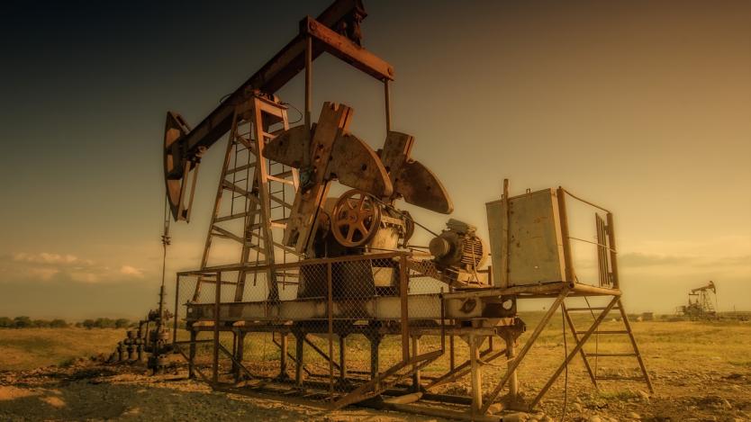 Петролните компании не са сигурни дали има смисъл да търсят още петрол