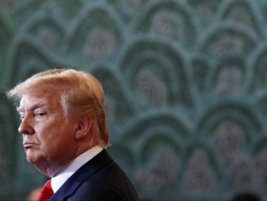 Светът има нужда САЩ и Китай да си говорят нормално