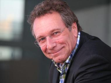 Германия ще се оплаче на ООН за санкциите срещу „Северен поток-2“ 