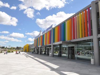 ЕК разреши на България да опрости на морските летища такси за €4.4 млн.