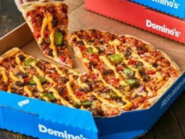 Кризата окрили Domino’s да наеме 20 хил. души в САЩ